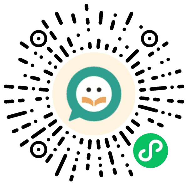 Osilearn